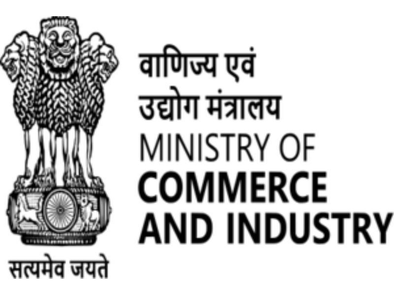 Ministry-of-Commerce